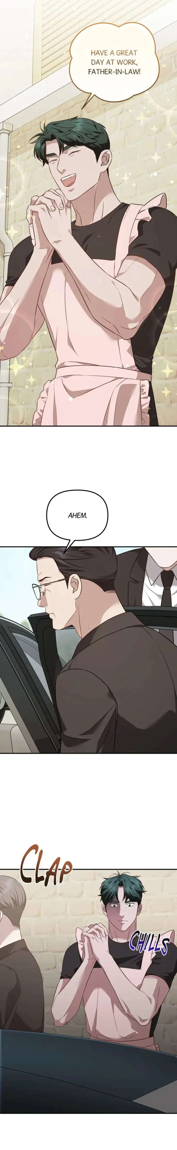 Autobahn-Romance-By-Myakk-Uncensored-Eng page 29