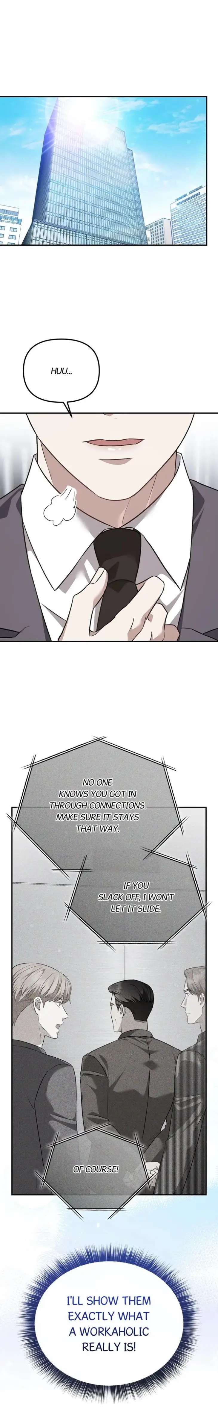 Autobahn-Romance-By-Myakk-Uncensored-Eng chapter_025 thumbnail