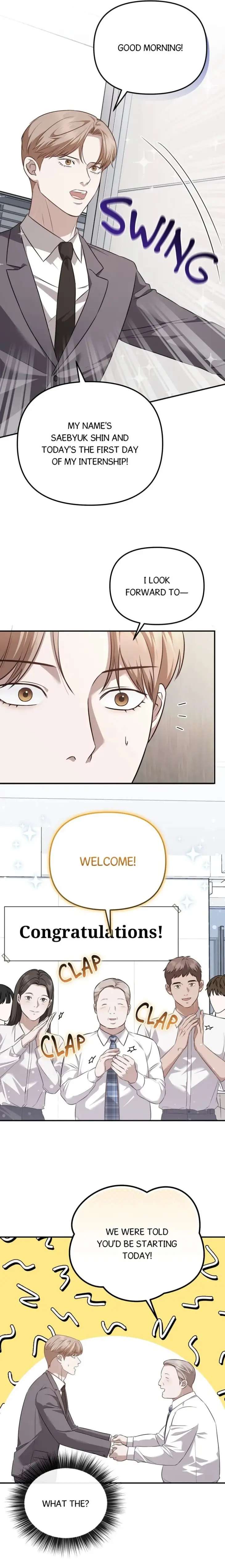 Autobahn-Romance-By-Myakk-Uncensored-Eng page 2