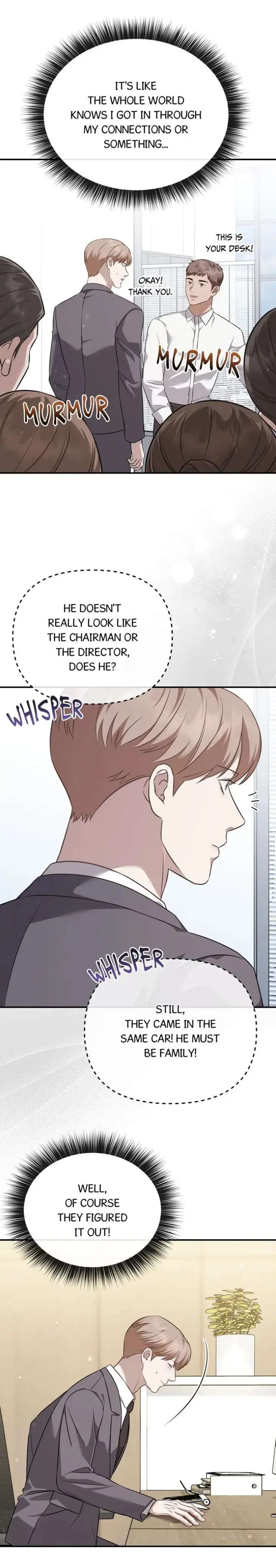 Autobahn-Romance-By-Myakk-Uncensored-Eng page 3