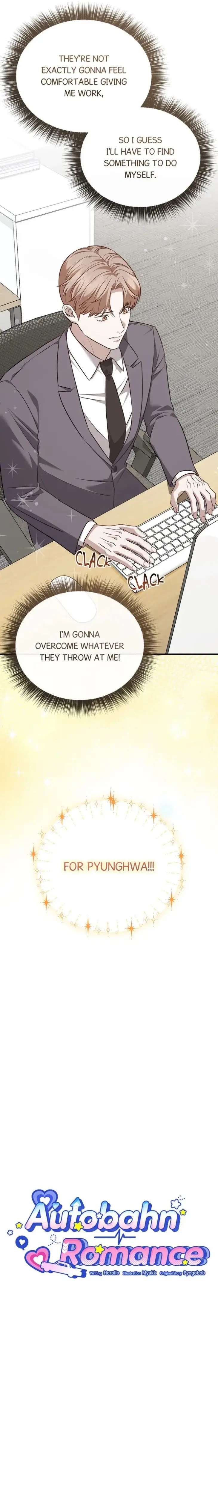 Autobahn-Romance-By-Myakk-Uncensored-Eng page 4