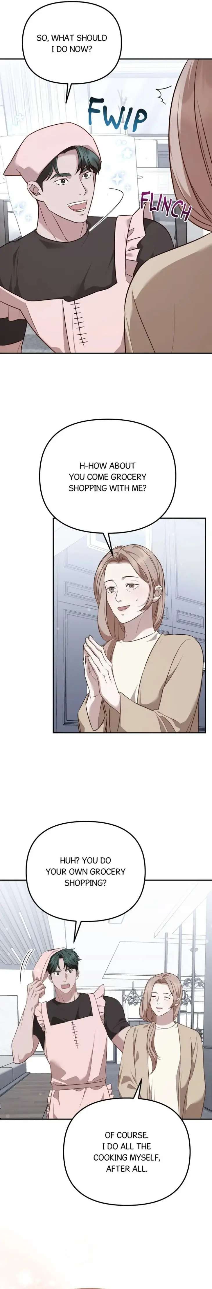 Autobahn-Romance-By-Myakk-Uncensored-Eng page 8