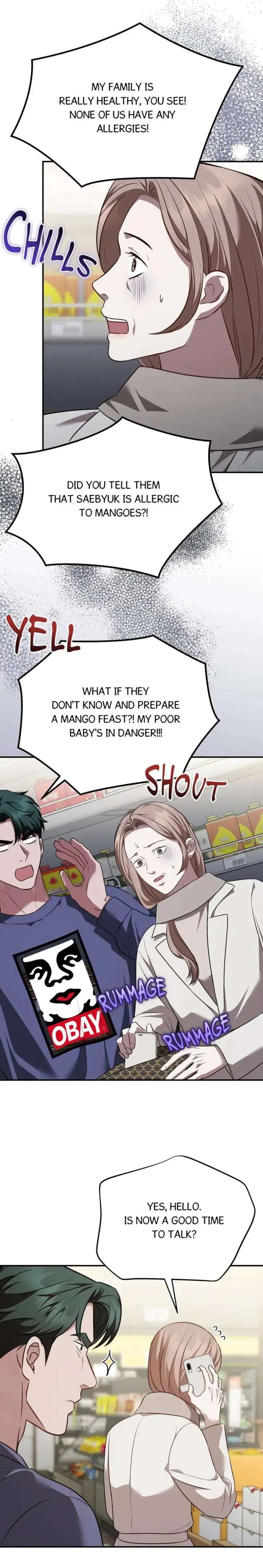 Autobahn-Romance-By-Myakk-Uncensored-Eng page 13