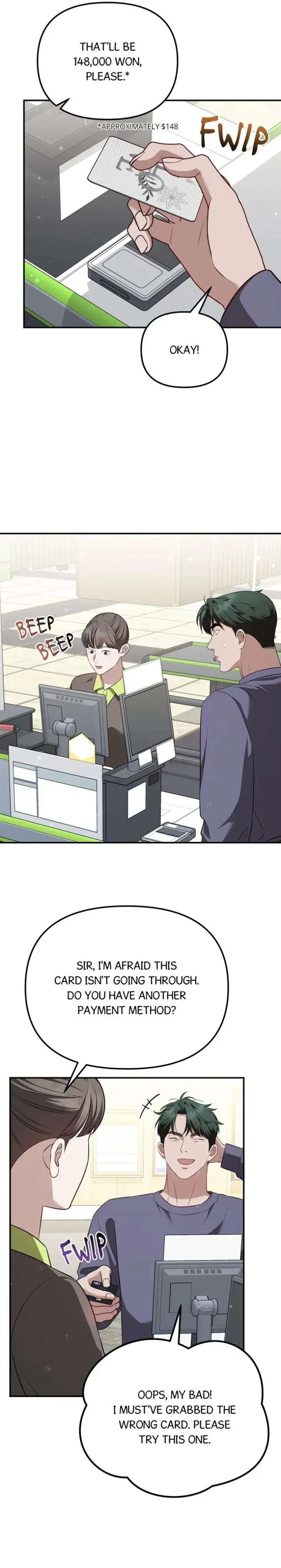 Autobahn-Romance-By-Myakk-Uncensored-Eng page 16