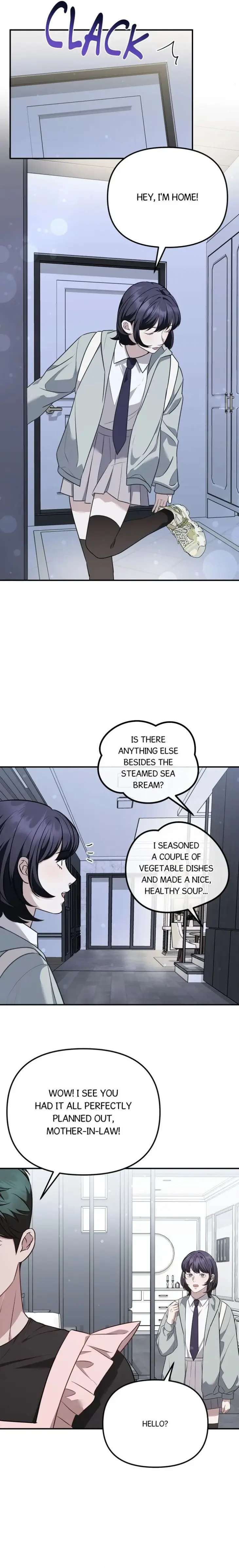 Autobahn-Romance-By-Myakk-Uncensored-Eng page 18