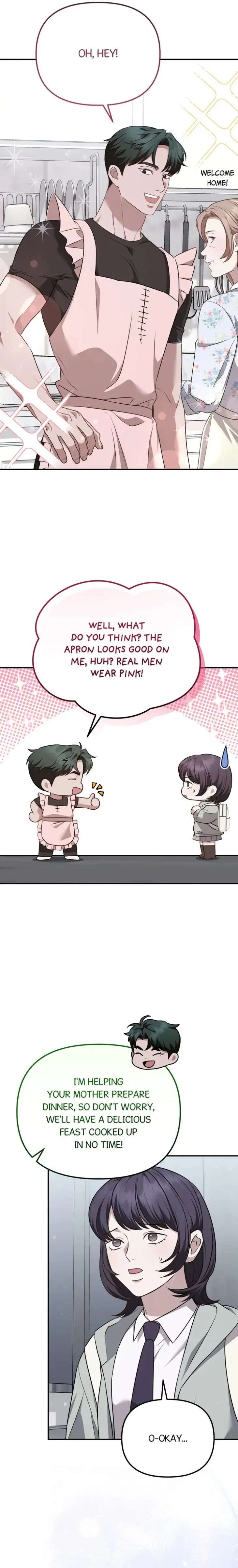 Autobahn-Romance-By-Myakk-Uncensored-Eng page 19