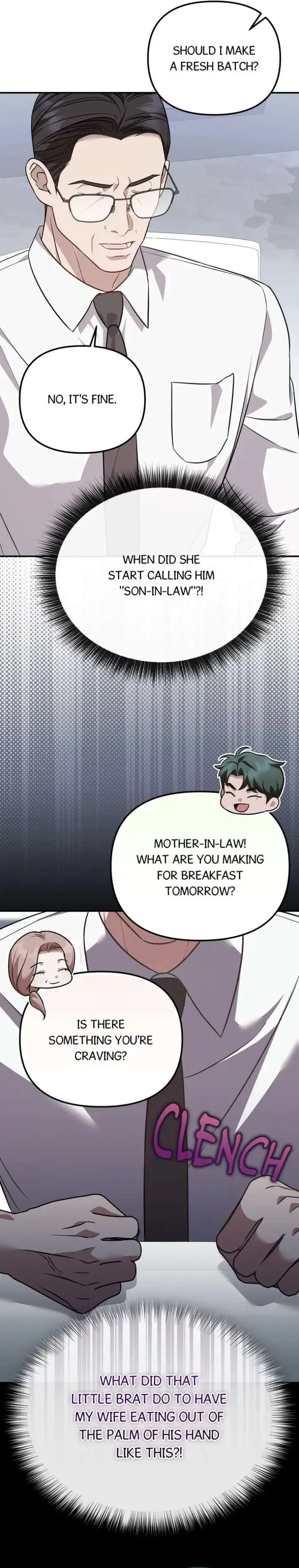 Autobahn-Romance-By-Myakk-Uncensored-Eng page 24
