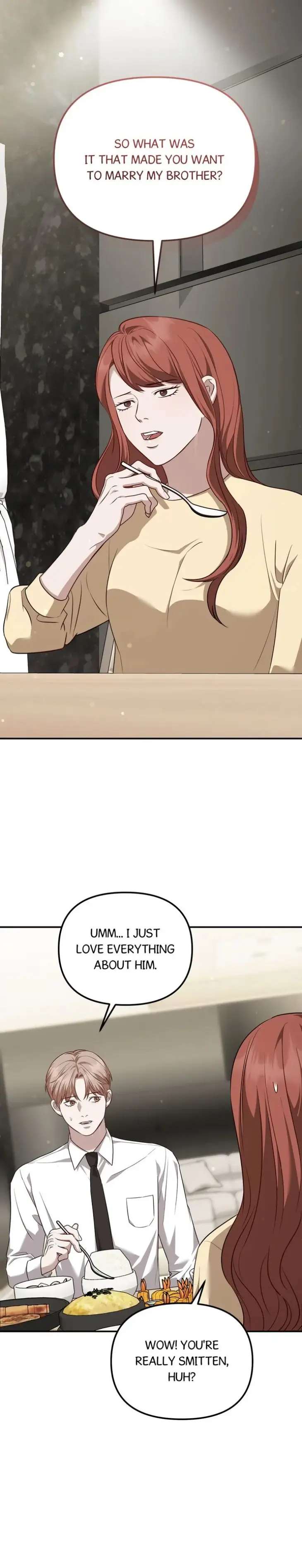 Autobahn-Romance-By-Myakk-Uncensored-Eng chapter_026 thumbnail