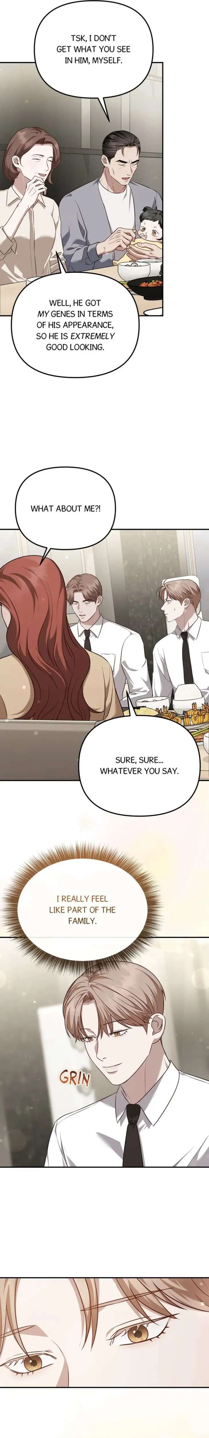 Autobahn-Romance-By-Myakk-Uncensored-Eng page 2