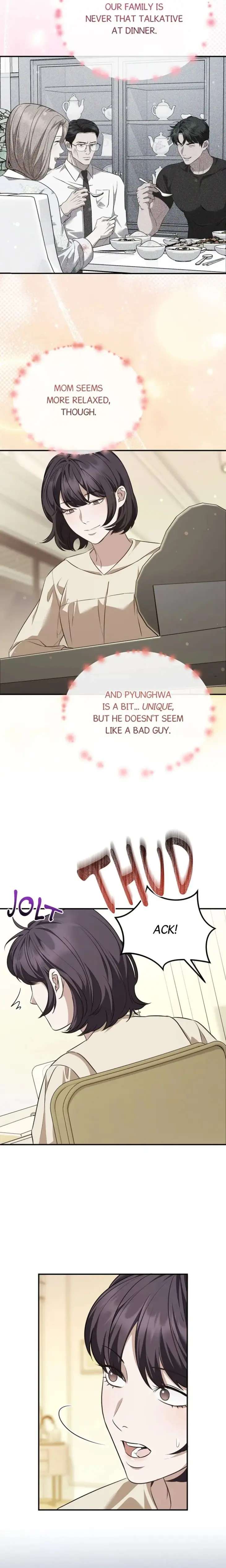 Autobahn-Romance-By-Myakk-Uncensored-Eng page 7