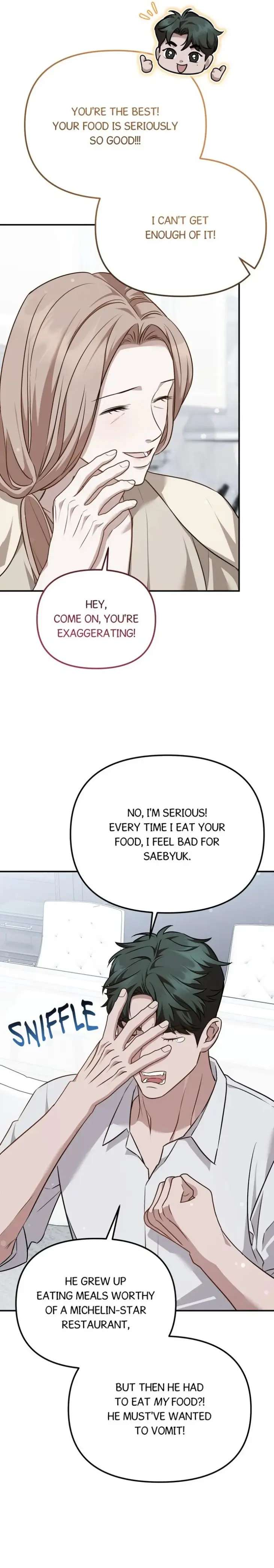 Autobahn-Romance-By-Myakk-Uncensored-Eng page 14