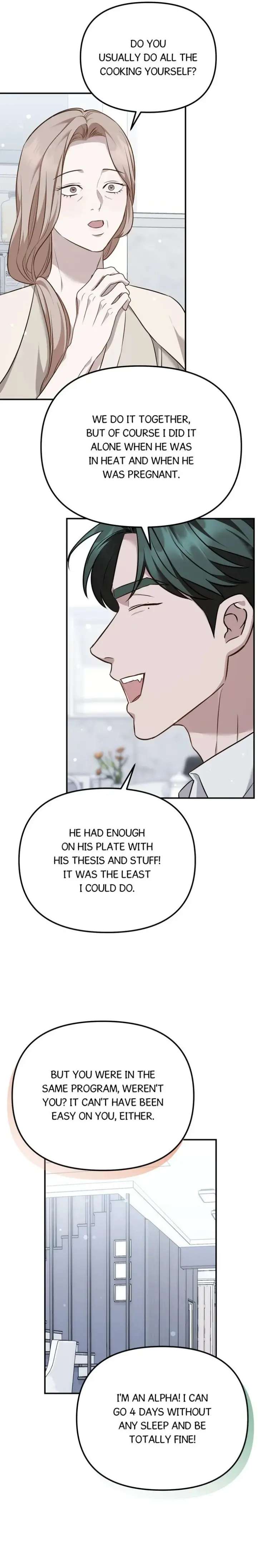 Autobahn-Romance-By-Myakk-Uncensored-Eng page 15