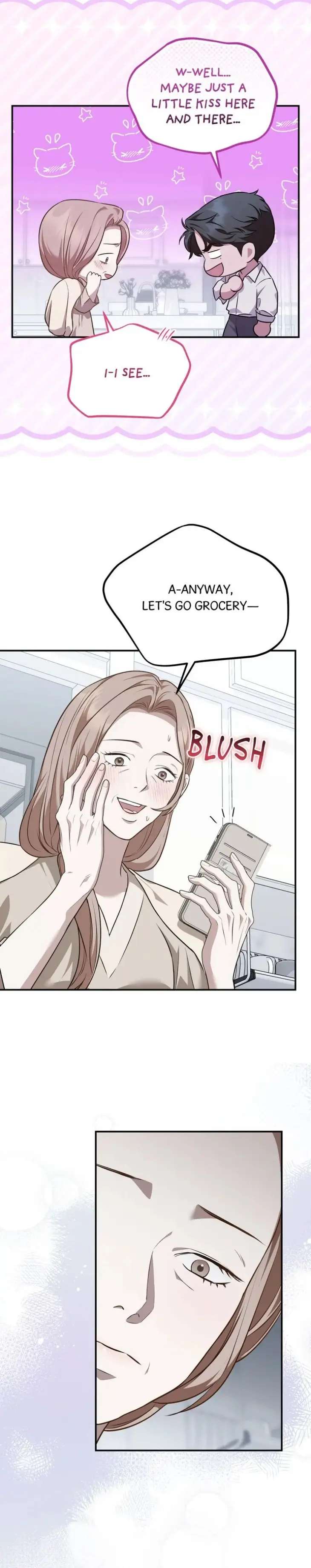 Autobahn-Romance-By-Myakk-Uncensored-Eng page 18