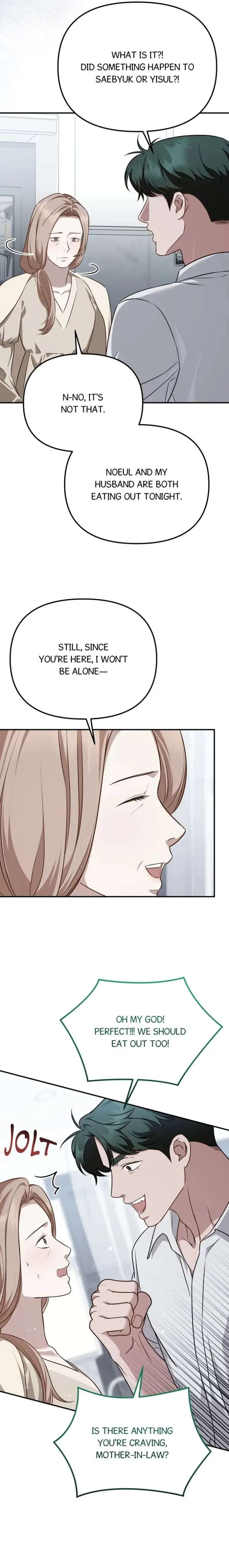Autobahn-Romance-By-Myakk-Uncensored-Eng page 19