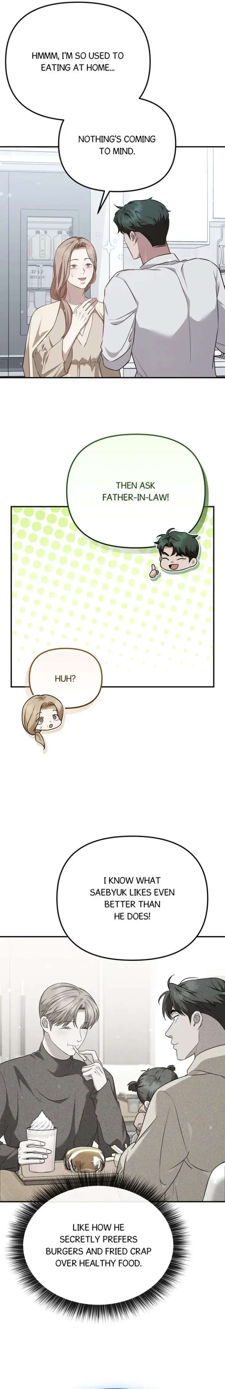Autobahn-Romance-By-Myakk-Uncensored-Eng page 20