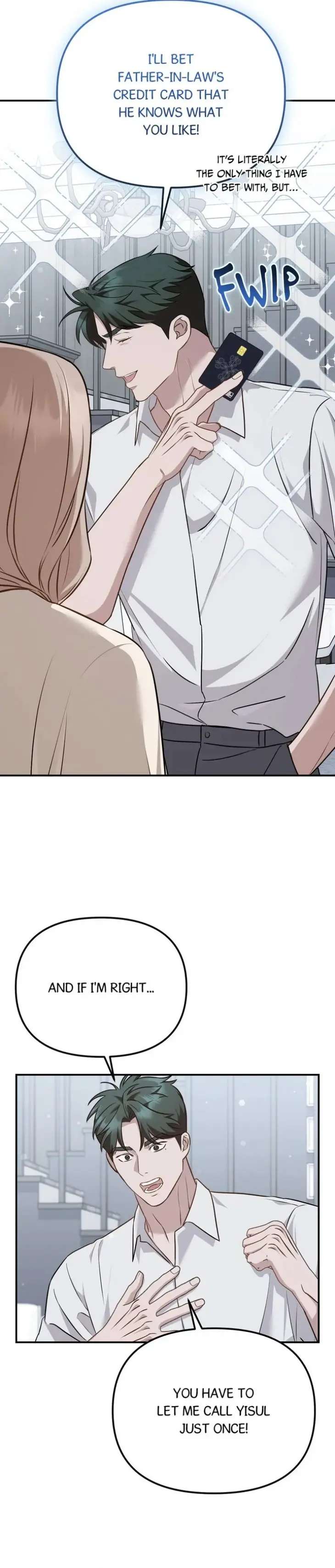 Autobahn-Romance-By-Myakk-Uncensored-Eng page 21