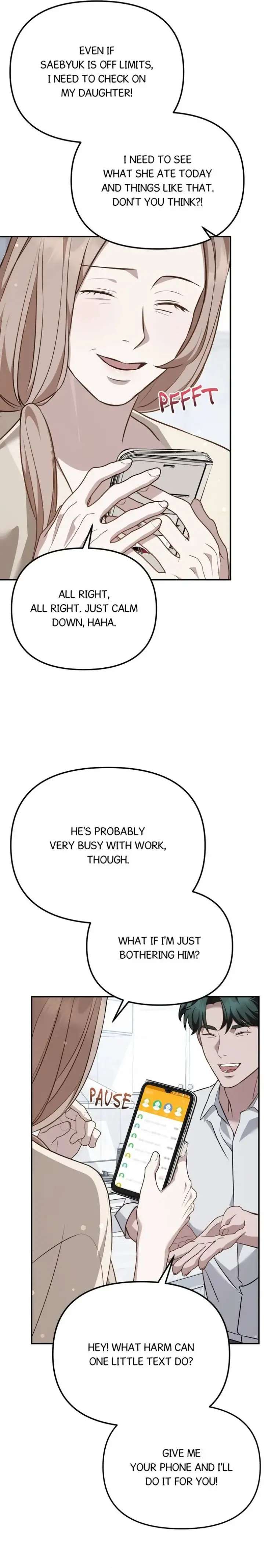 Autobahn-Romance-By-Myakk-Uncensored-Eng page 22