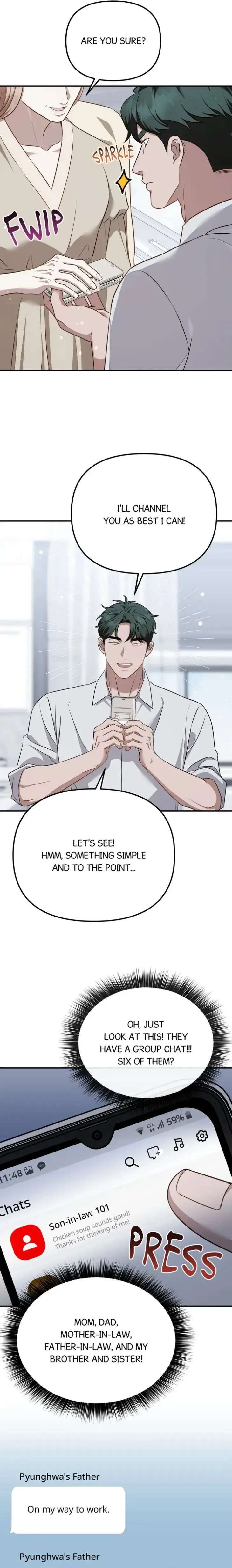 Autobahn-Romance-By-Myakk-Uncensored-Eng page 23