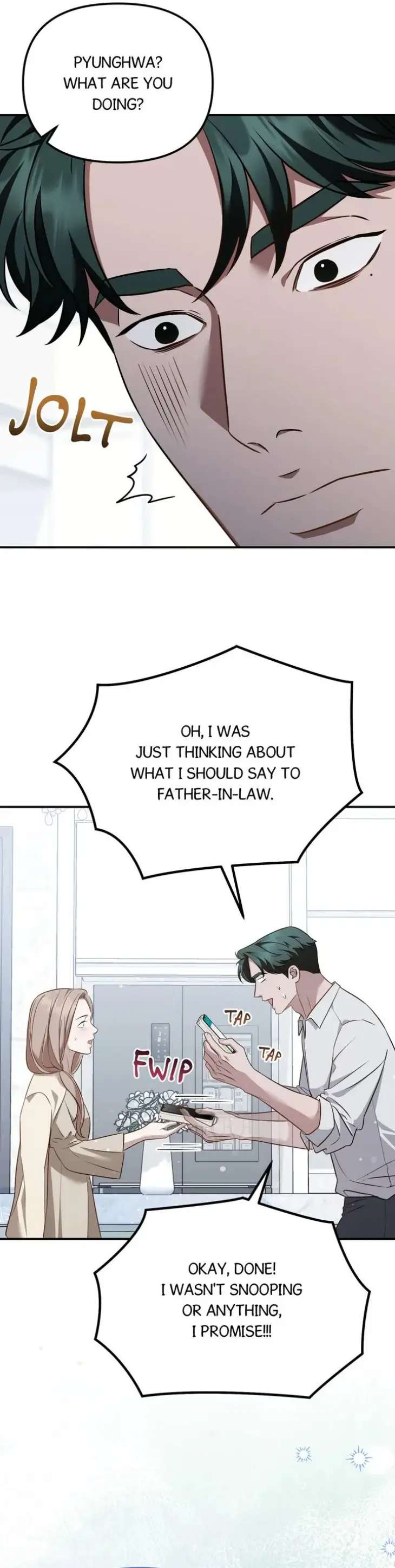 Autobahn-Romance-By-Myakk-Uncensored-Eng page 25