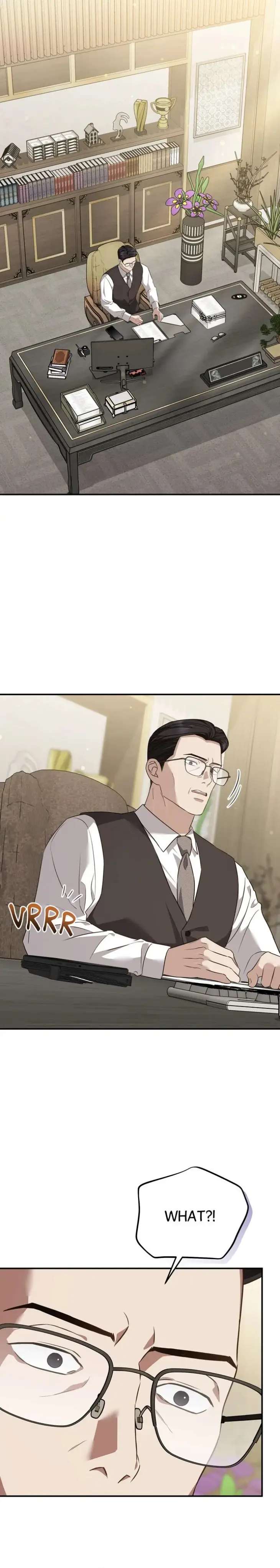 Autobahn-Romance-By-Myakk-Uncensored-Eng chapter_027 thumbnail