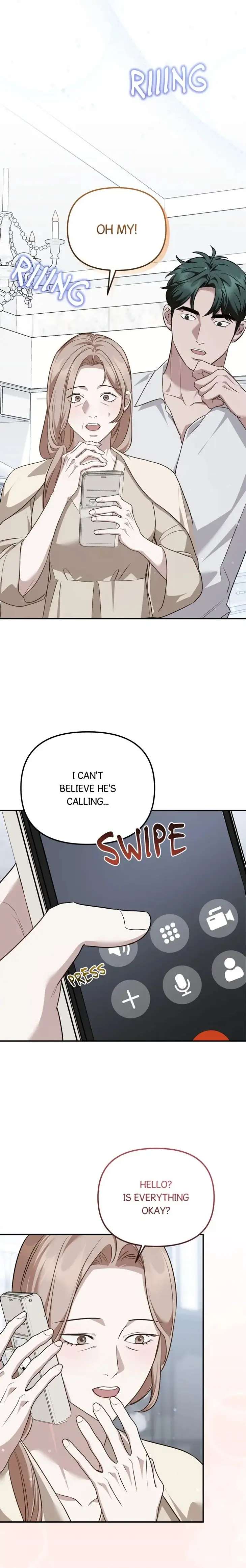 Autobahn-Romance-By-Myakk-Uncensored-Eng page 3