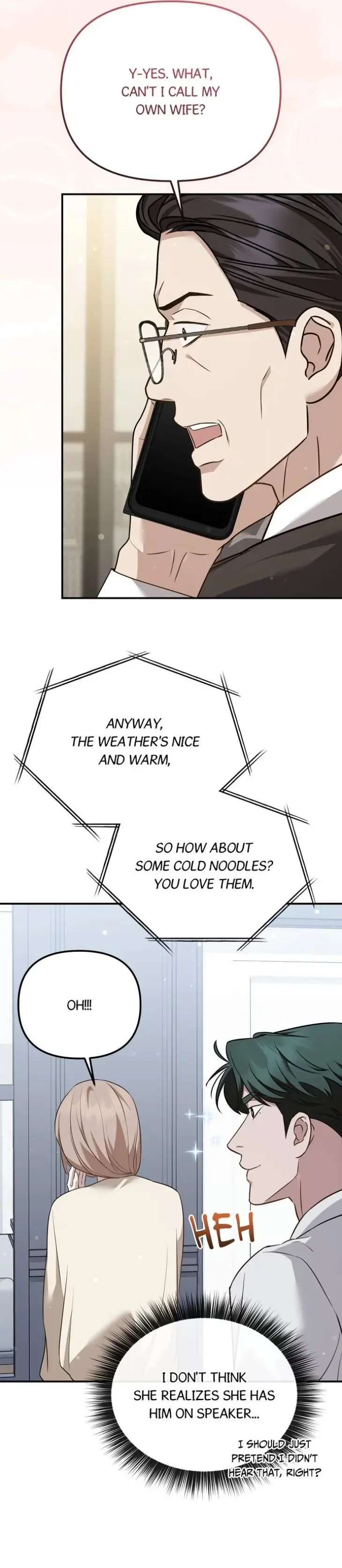 Autobahn-Romance-By-Myakk-Uncensored-Eng page 4