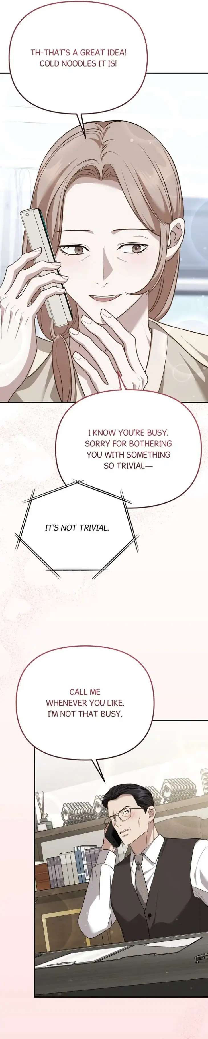 Autobahn-Romance-By-Myakk-Uncensored-Eng page 5