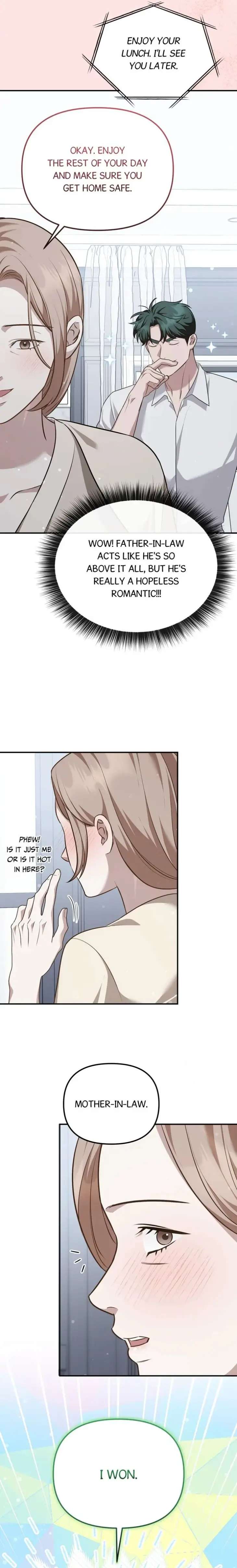 Autobahn-Romance-By-Myakk-Uncensored-Eng page 6