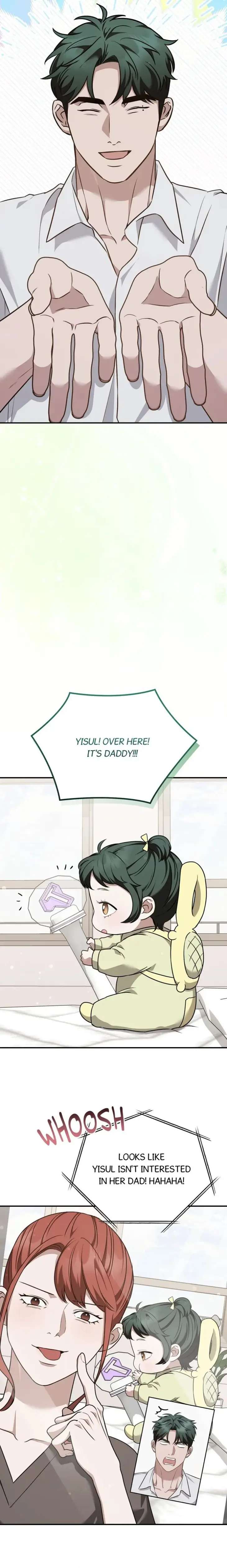 Autobahn-Romance-By-Myakk-Uncensored-Eng page 7