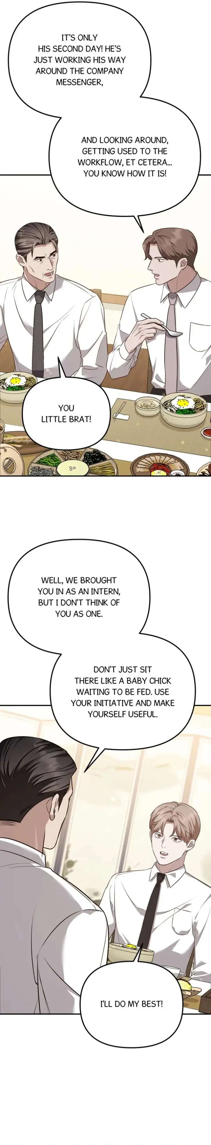 Autobahn-Romance-By-Myakk-Uncensored-Eng page 12
