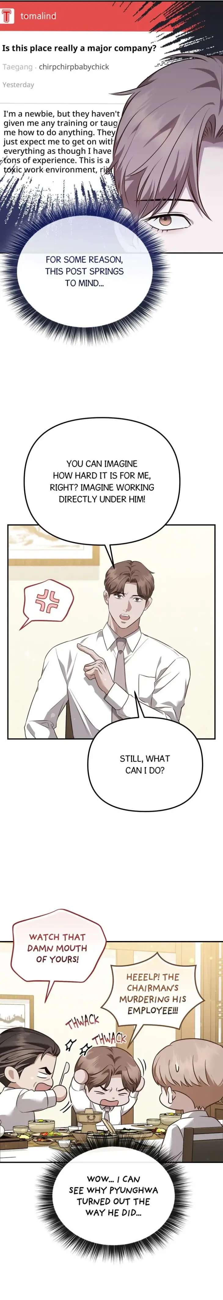 Autobahn-Romance-By-Myakk-Uncensored-Eng page 13
