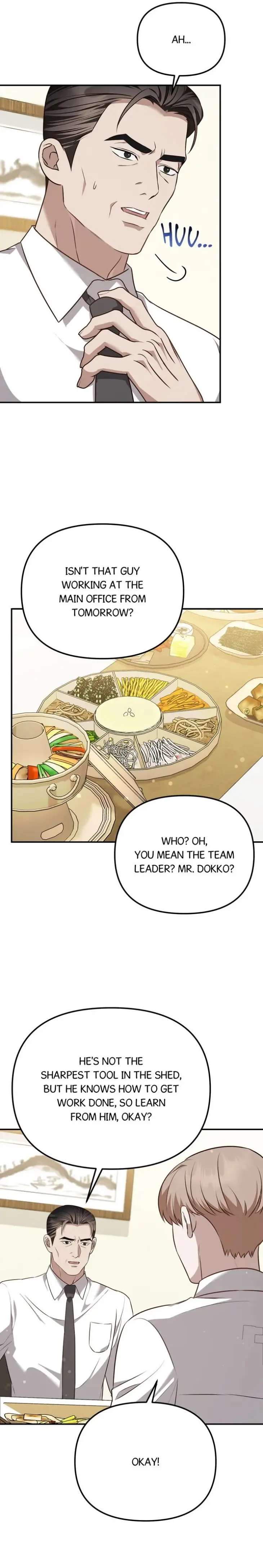 Autobahn-Romance-By-Myakk-Uncensored-Eng page 14
