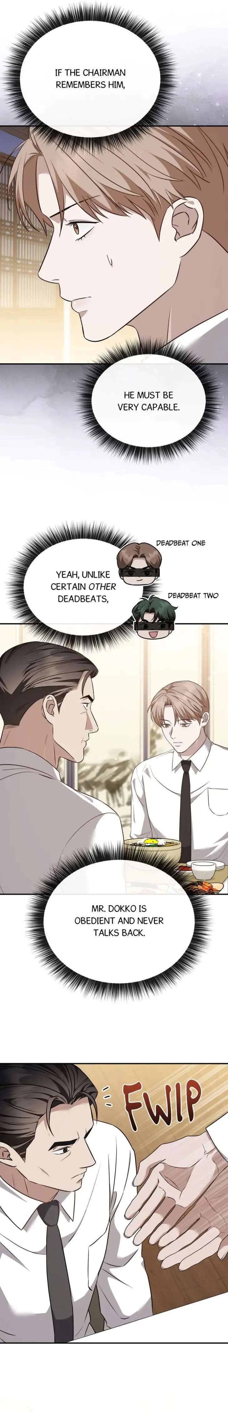 Autobahn-Romance-By-Myakk-Uncensored-Eng page 15