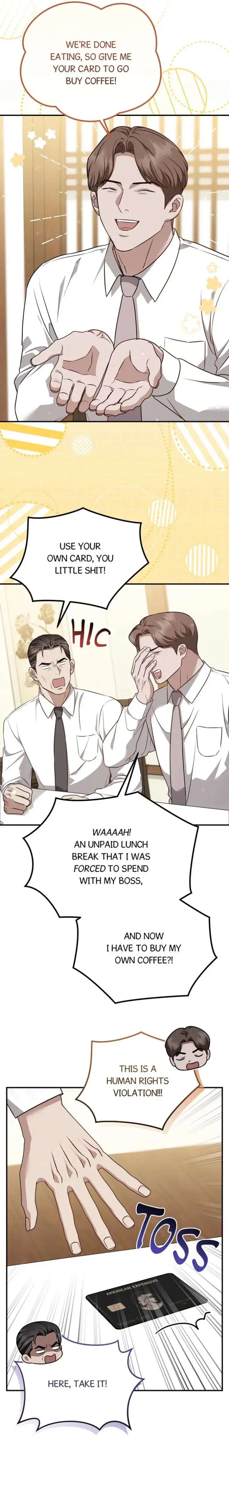 Autobahn-Romance-By-Myakk-Uncensored-Eng page 16