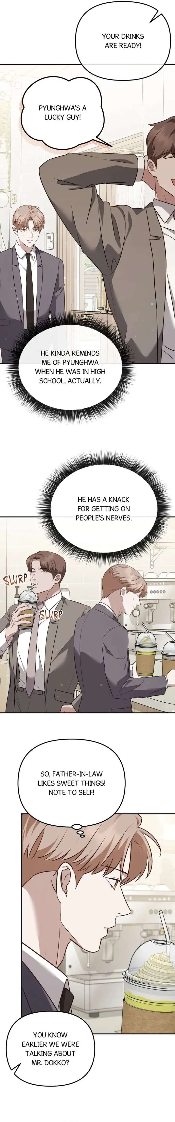 Autobahn-Romance-By-Myakk-Uncensored-Eng page 20