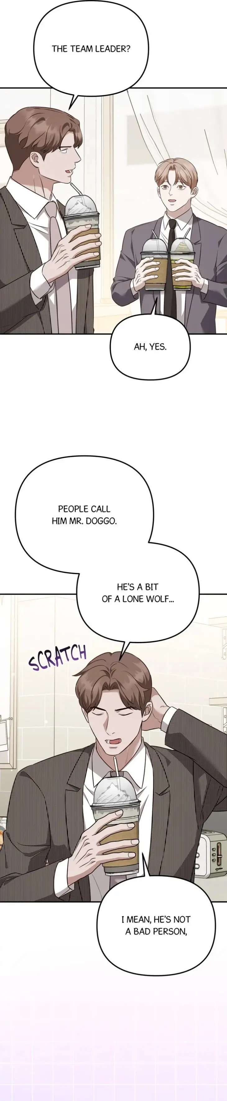 Autobahn-Romance-By-Myakk-Uncensored-Eng page 21