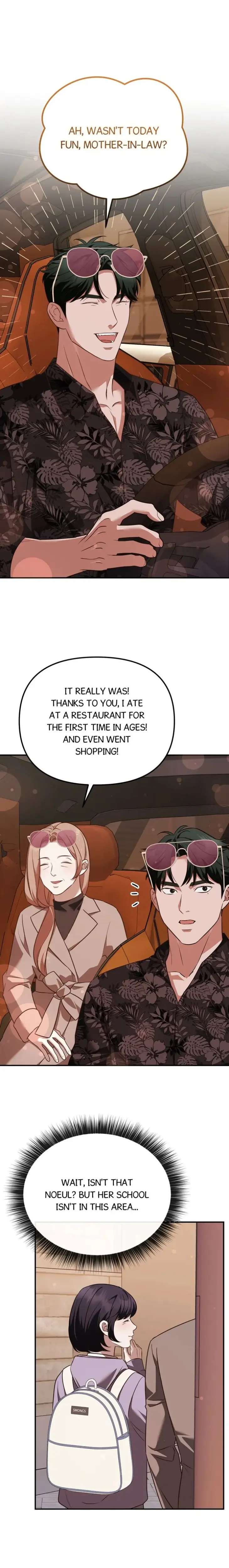 Autobahn-Romance-By-Myakk-Uncensored-Eng page 24