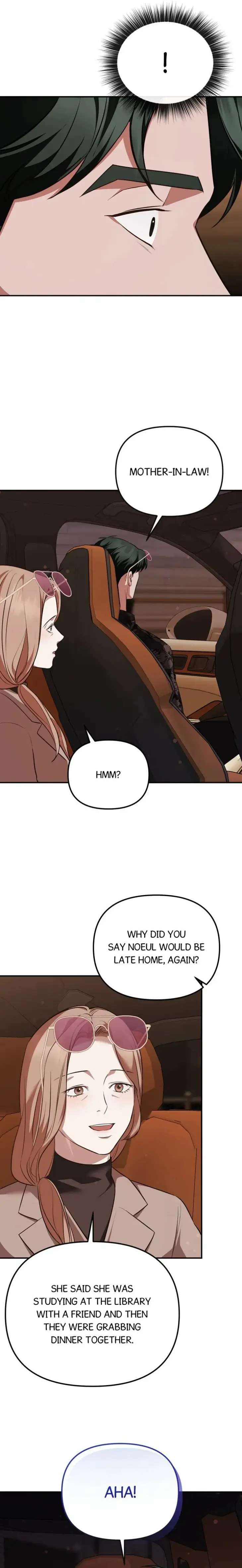 Autobahn-Romance-By-Myakk-Uncensored-Eng page 25