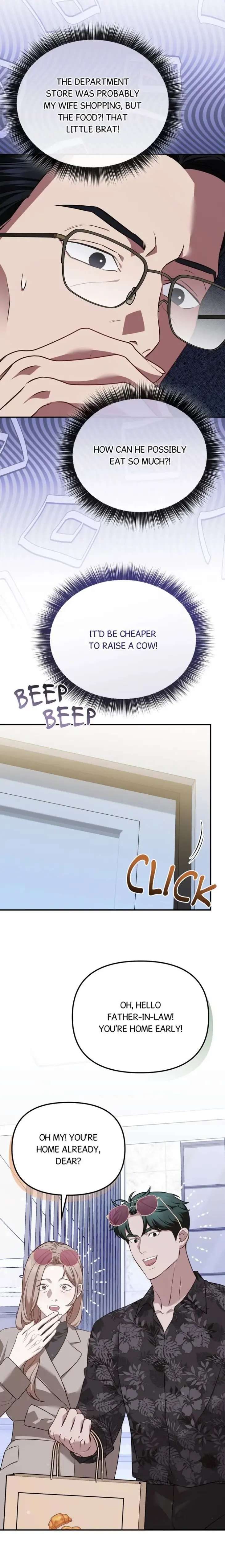 Autobahn-Romance-By-Myakk-Uncensored-Eng page 2