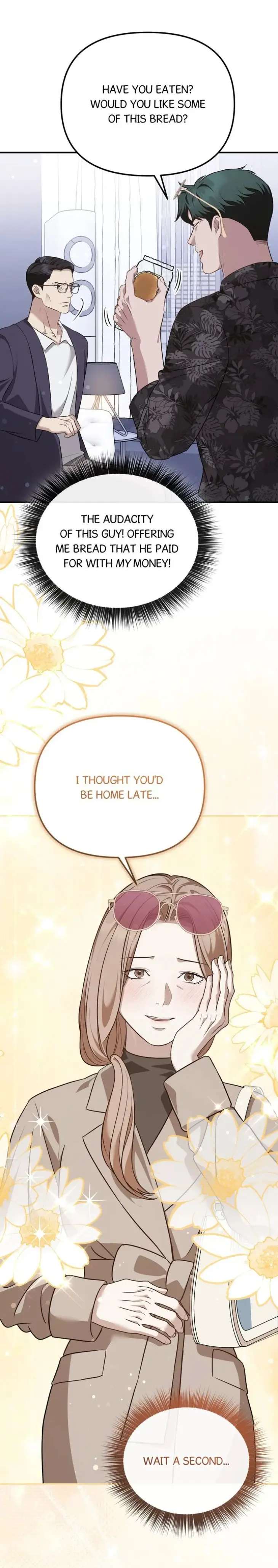 Autobahn-Romance-By-Myakk-Uncensored-Eng page 3