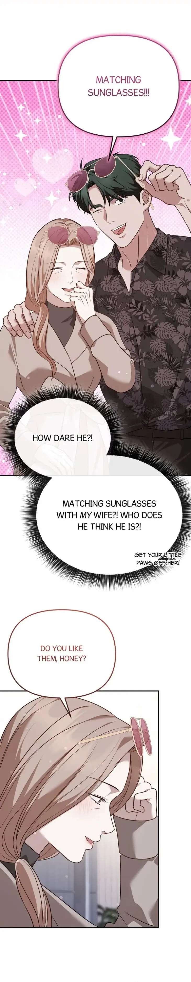 Autobahn-Romance-By-Myakk-Uncensored-Eng page 5