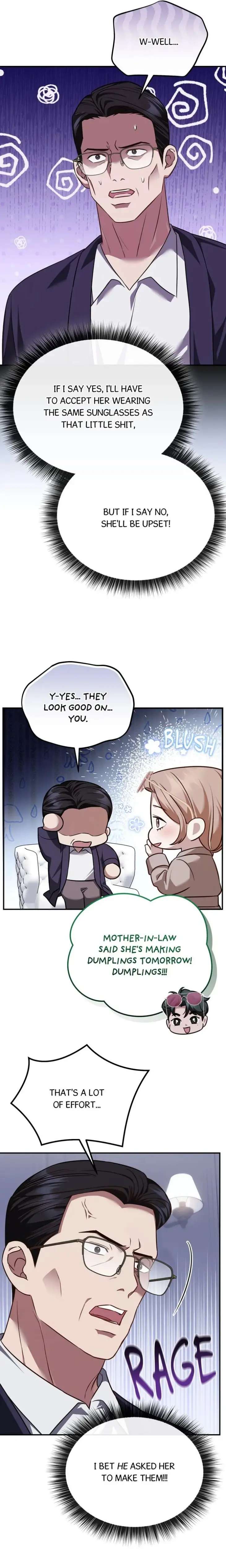 Autobahn-Romance-By-Myakk-Uncensored-Eng page 6