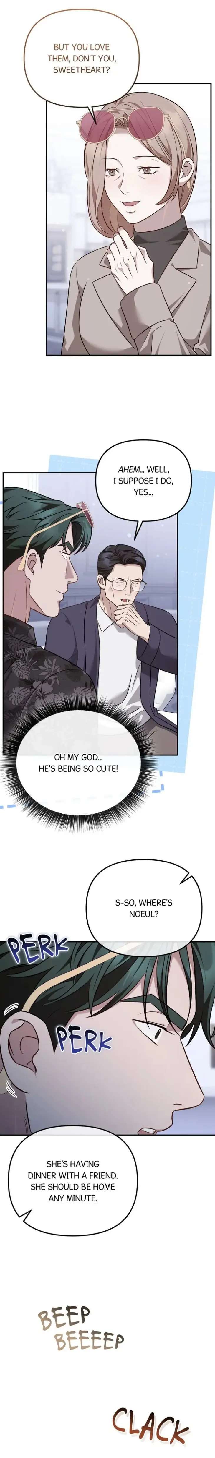 Autobahn-Romance-By-Myakk-Uncensored-Eng page 7
