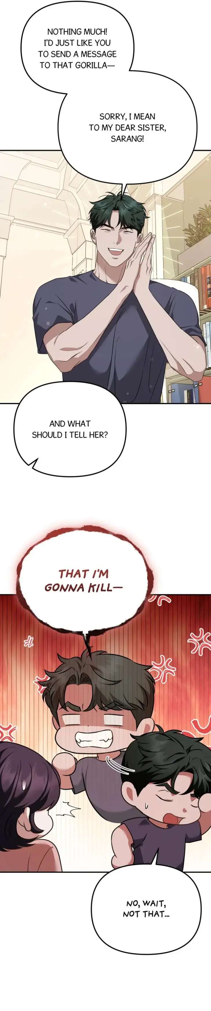 Autobahn-Romance-By-Myakk-Uncensored-Eng page 14