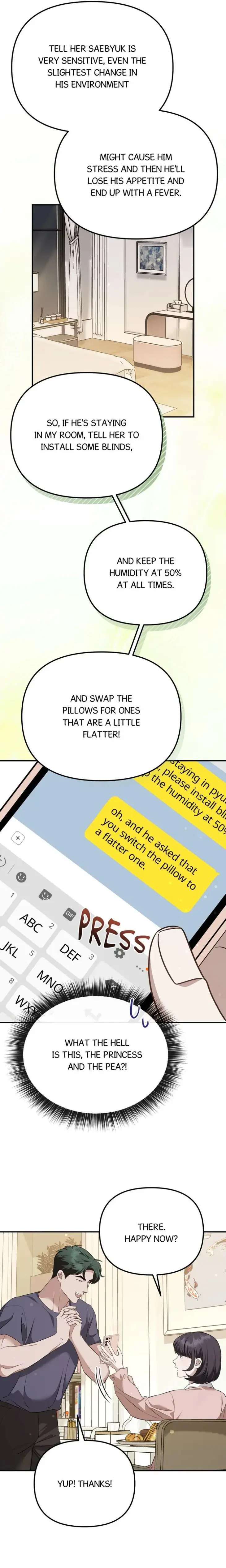 Autobahn-Romance-By-Myakk-Uncensored-Eng page 15