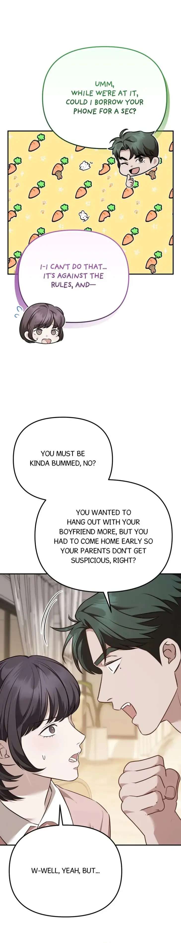 Autobahn-Romance-By-Myakk-Uncensored-Eng page 16