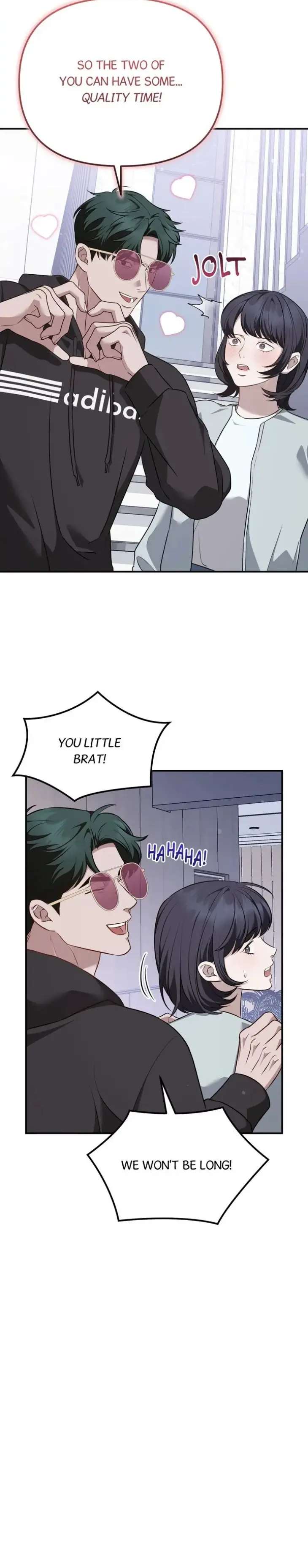 Autobahn-Romance-By-Myakk-Uncensored-Eng page 20