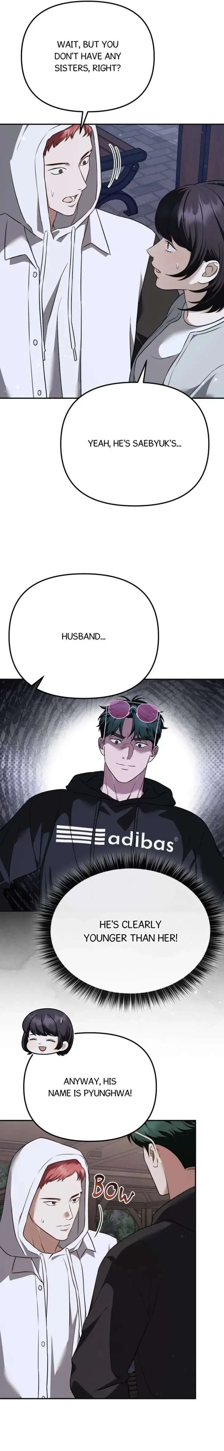 Autobahn-Romance-By-Myakk-Uncensored-Eng page 24