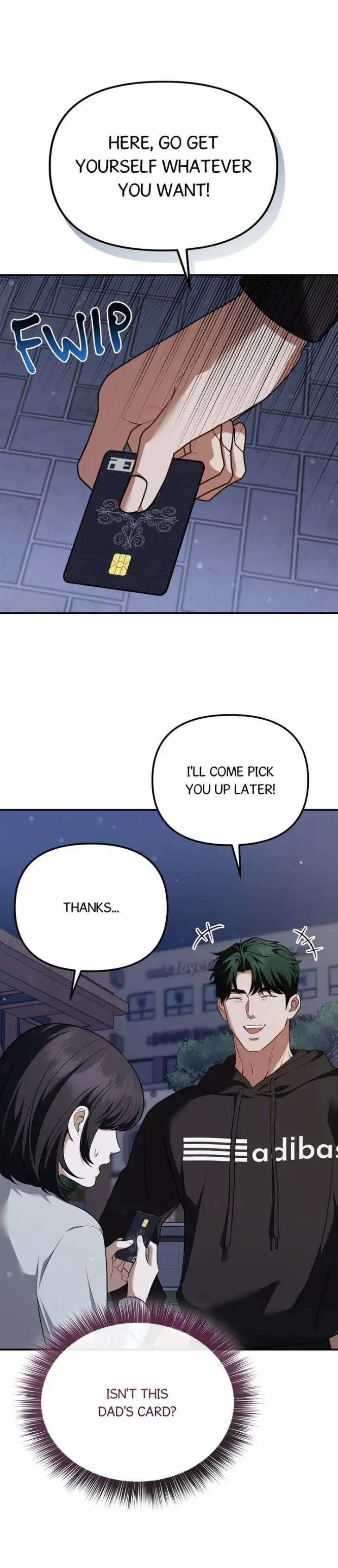 Autobahn-Romance-By-Myakk-Uncensored-Eng chapter_029 thumbnail