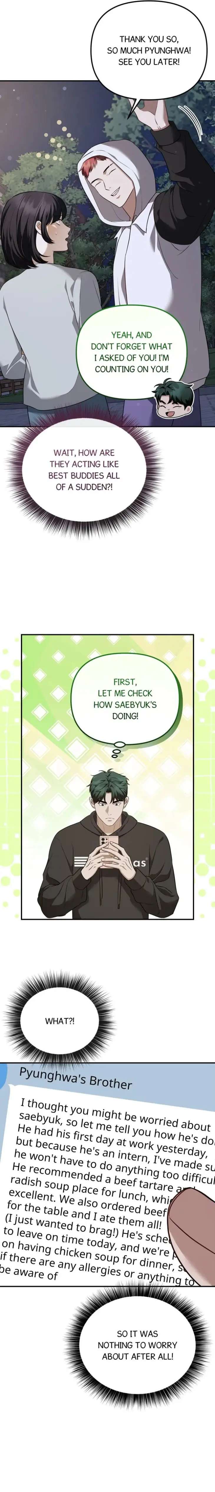 Autobahn-Romance-By-Myakk-Uncensored-Eng page 2